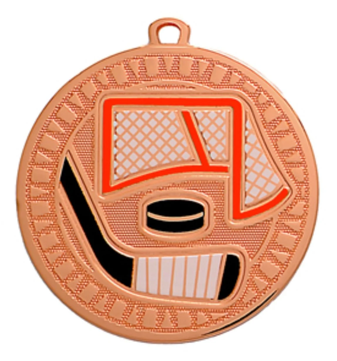 sunray hockey - bronze.jpg