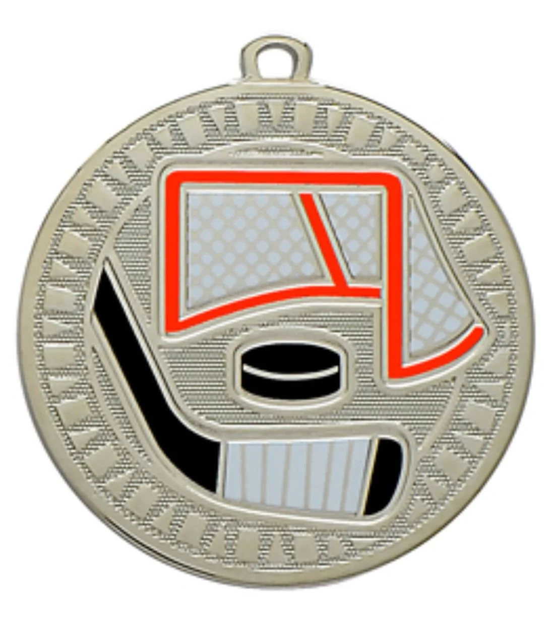sunray hockey - silver.jpg