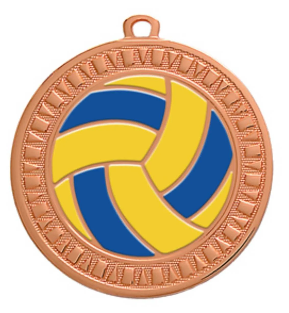 vball medal bronze.jpg