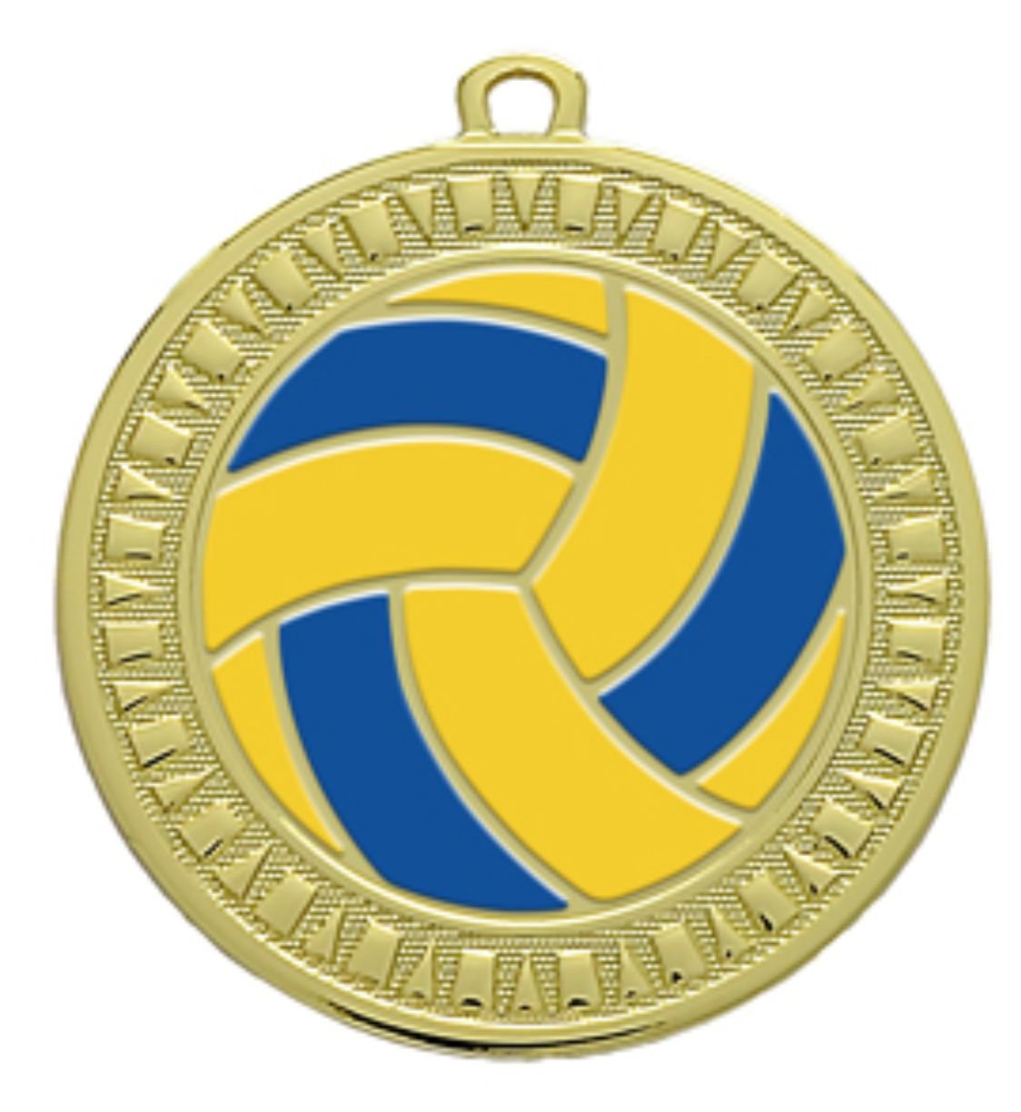 vball medal gold.jpg