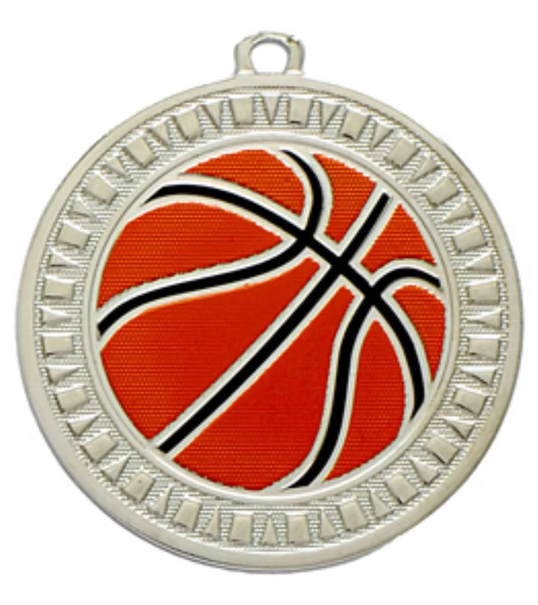 basketball medal silver.jpg