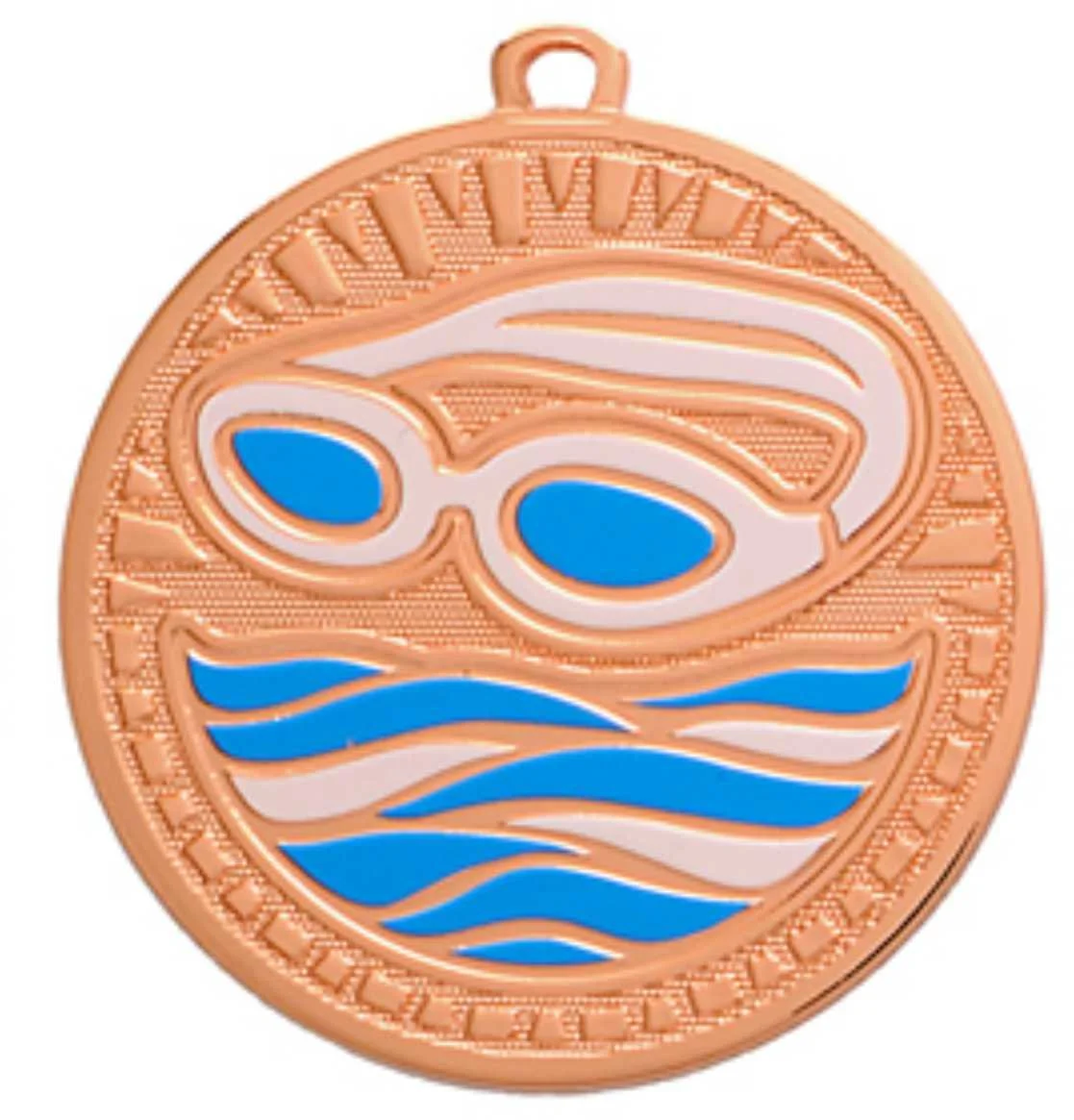 sunray swimming - bronze.jpg