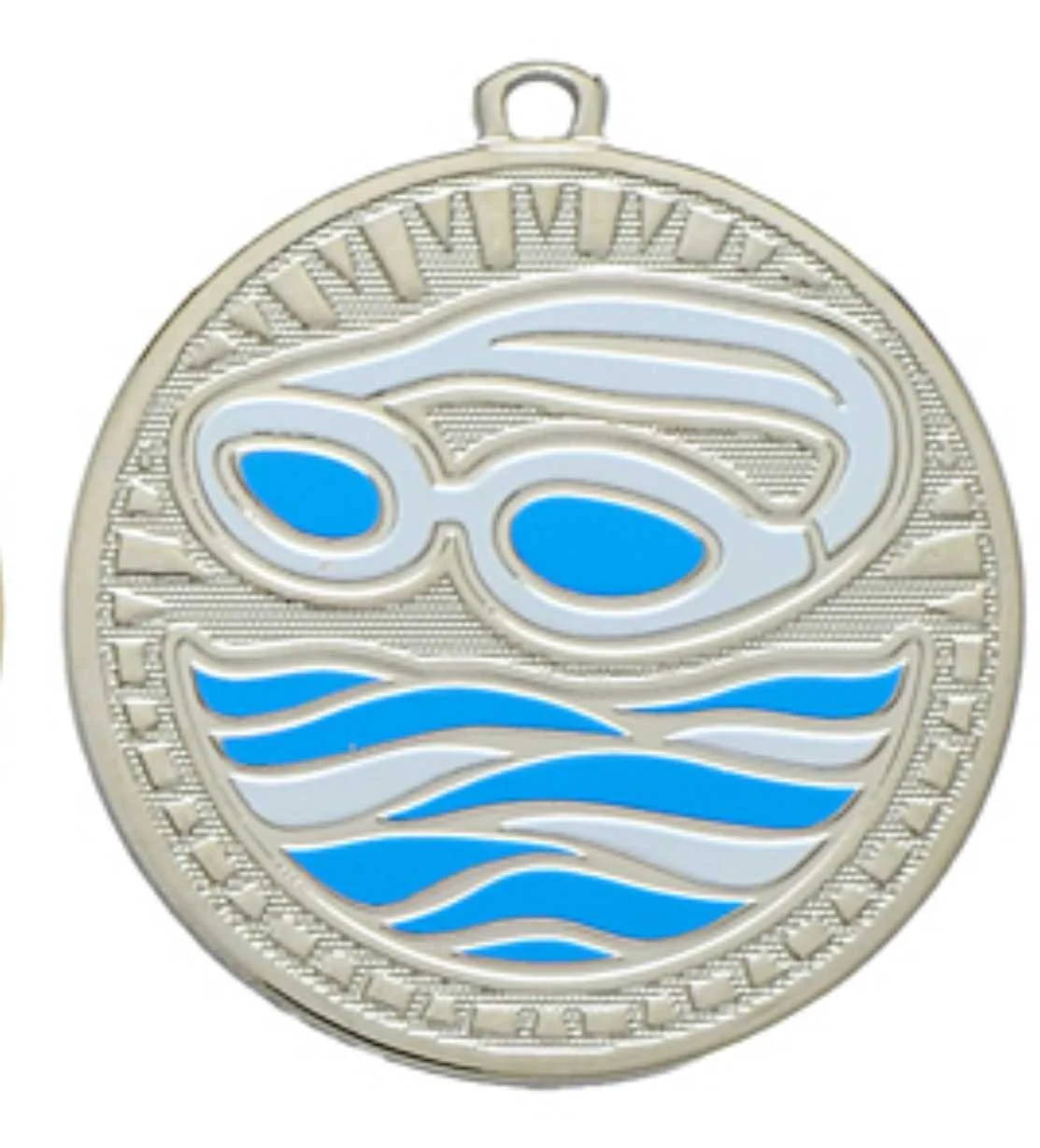 sunray swimming - silver.jpg