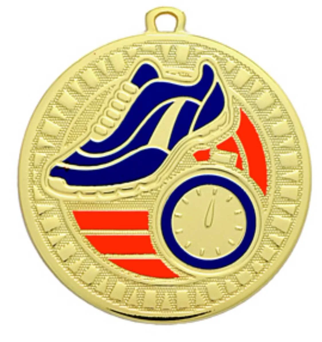 track medal gold.jpg
