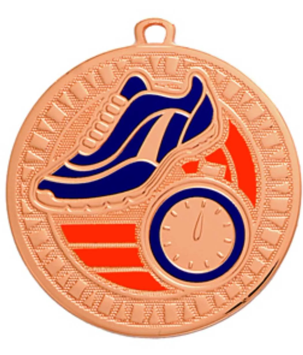 track medal bronze.jpg