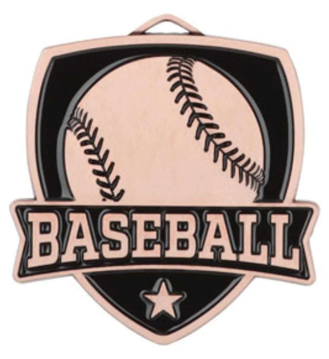 baseball medal bronze.jpg