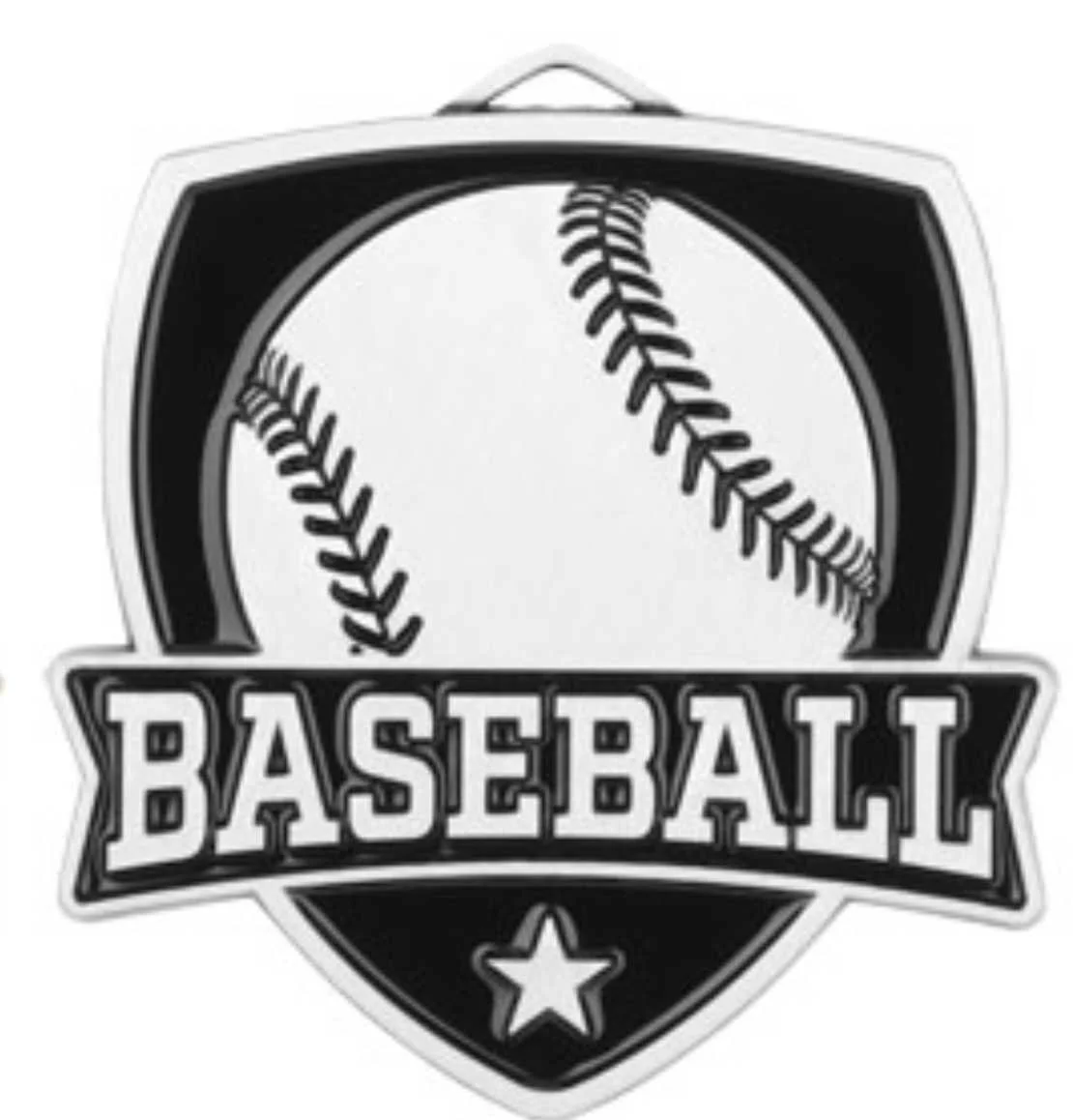 baseball medal silver.jpg