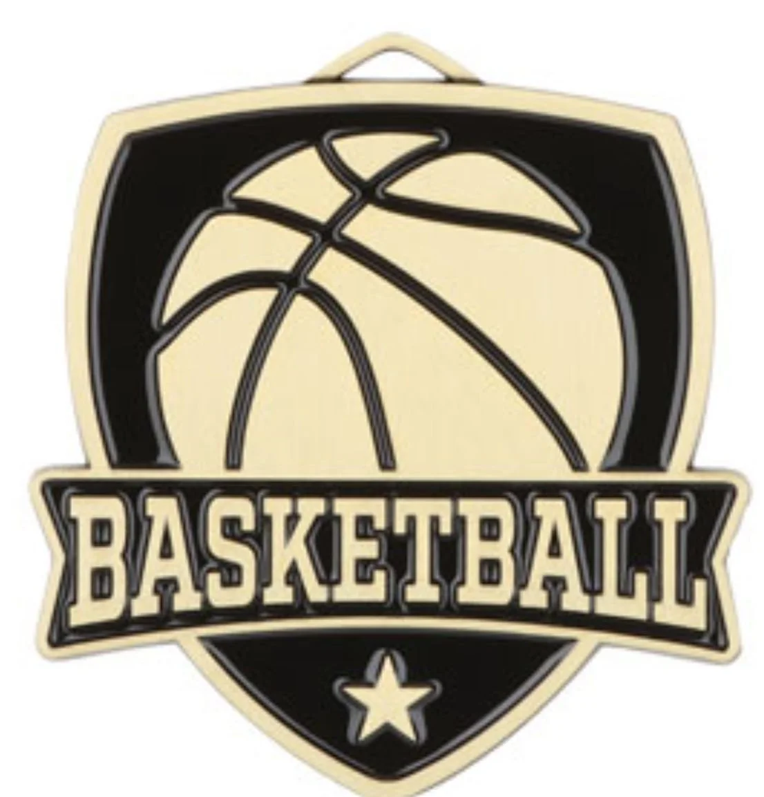 gold basketball medal.jpg