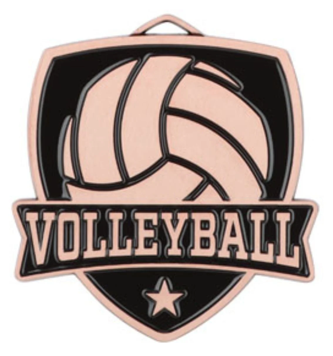 bronze vball medal.jpg