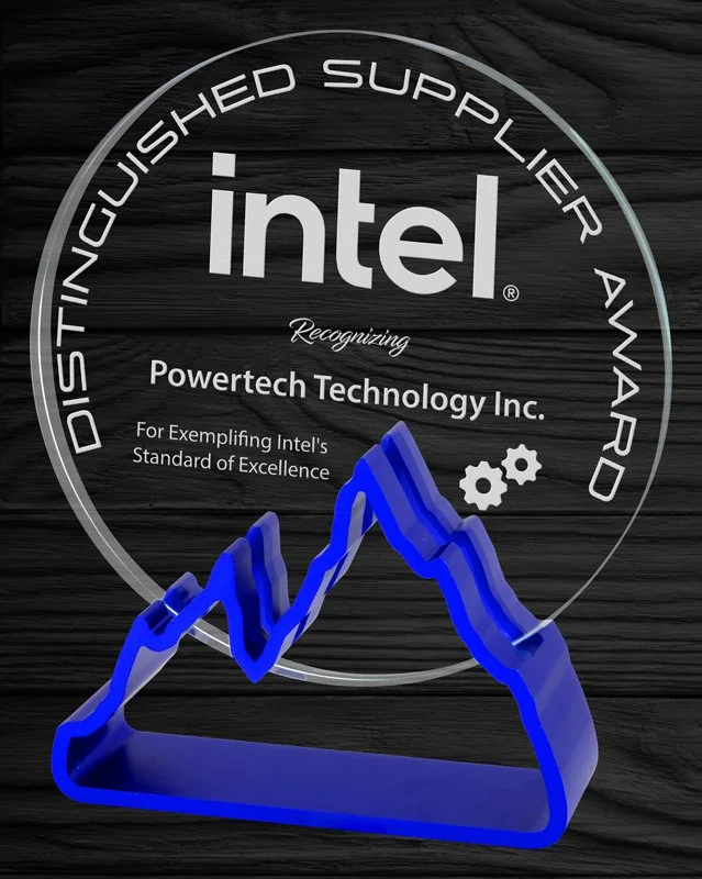 GL76507-B.jpg