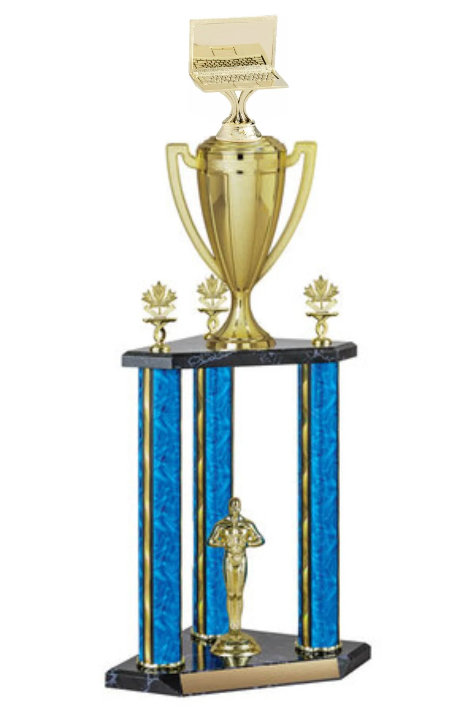LAPTOP TROPHY.jpg