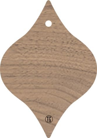 WDS103-SHAPE1.jpg