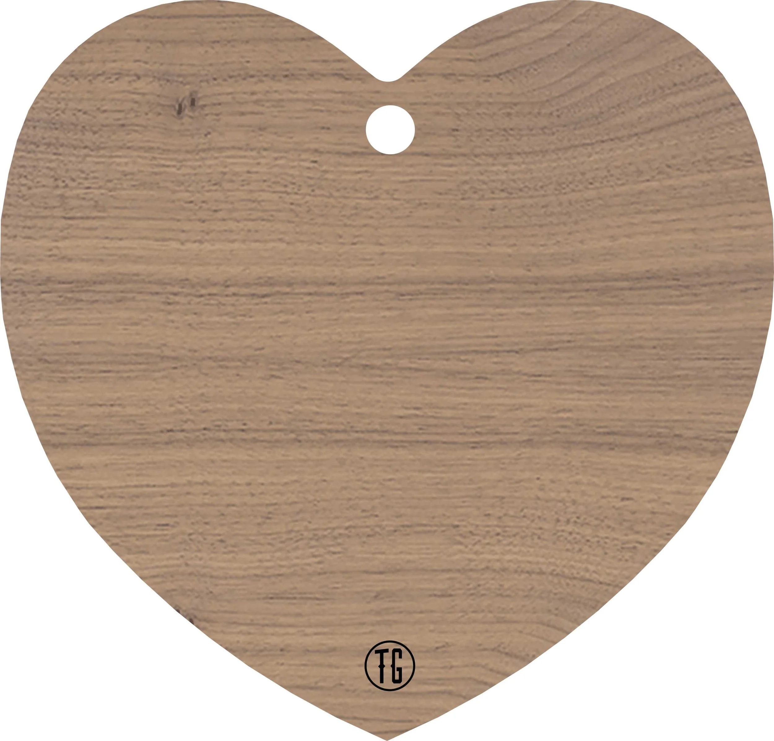 WDS103-HEART.jpg