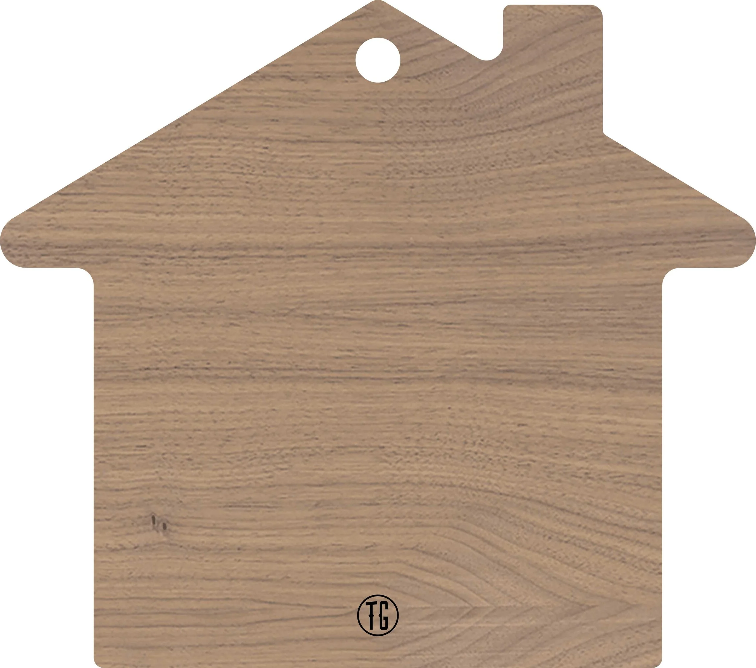 WDS103-HOUSE.jpg