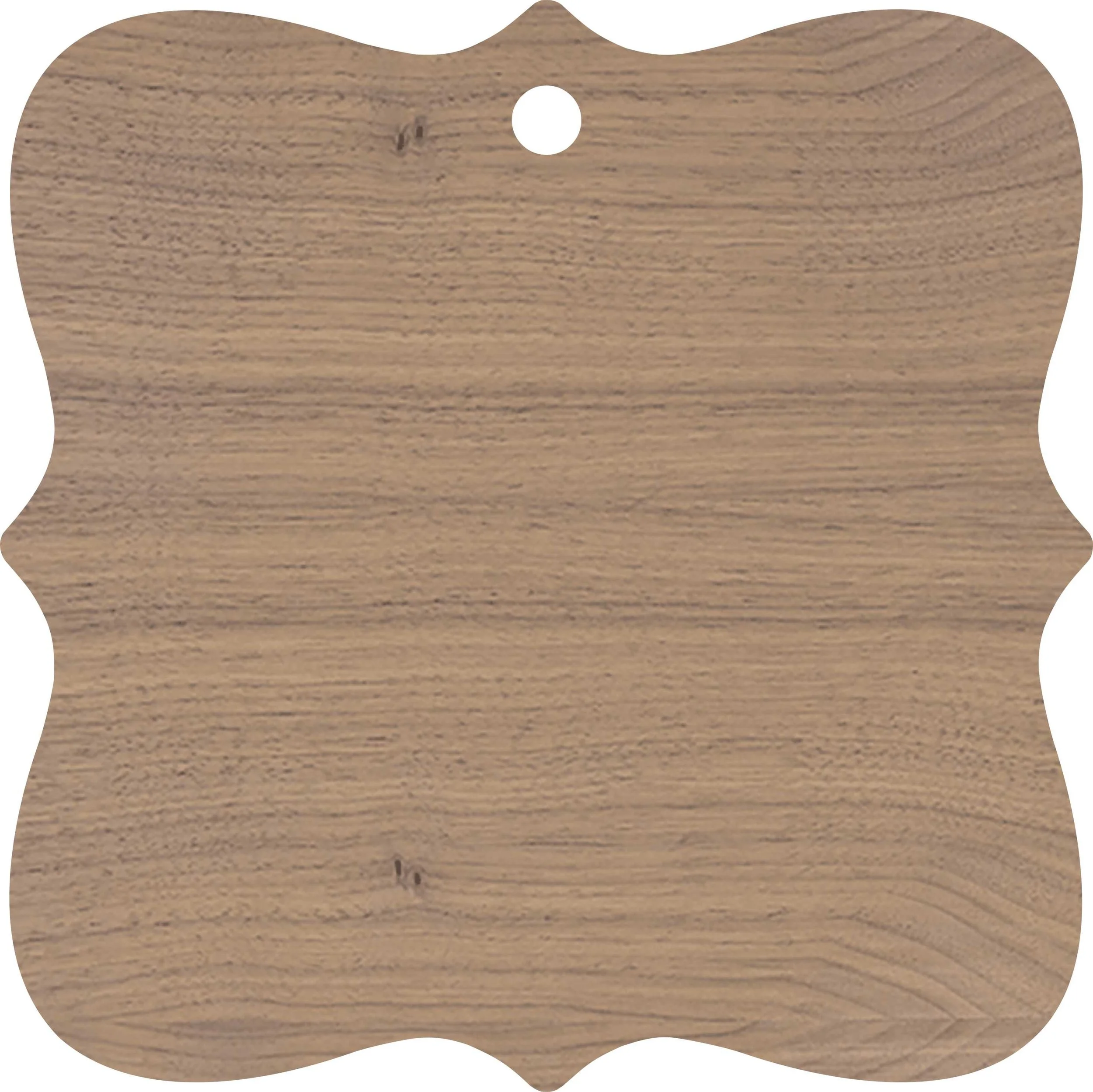 WDS103-SHAPE2.jpg