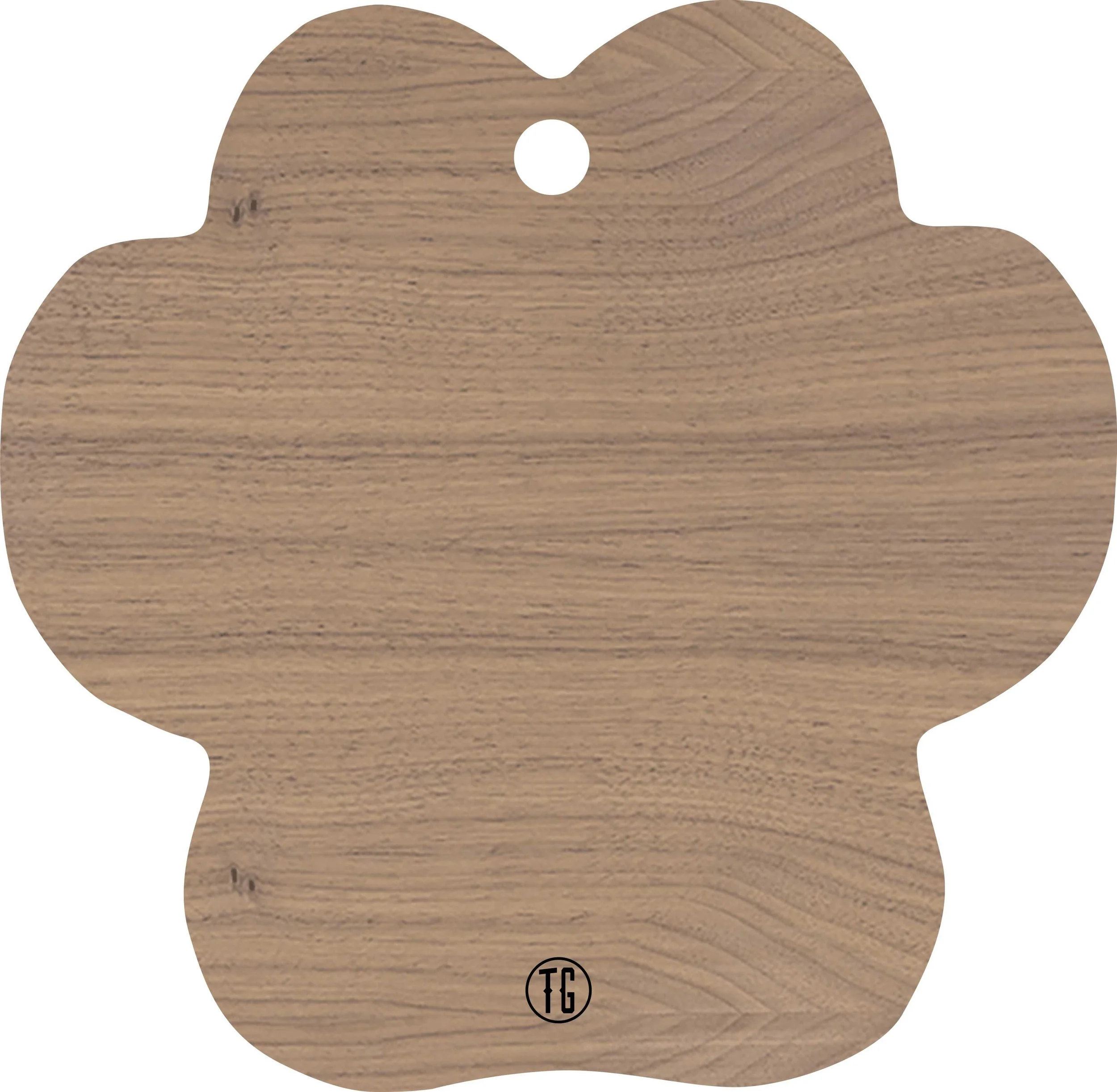 WDS103-SHAPE3.jpg