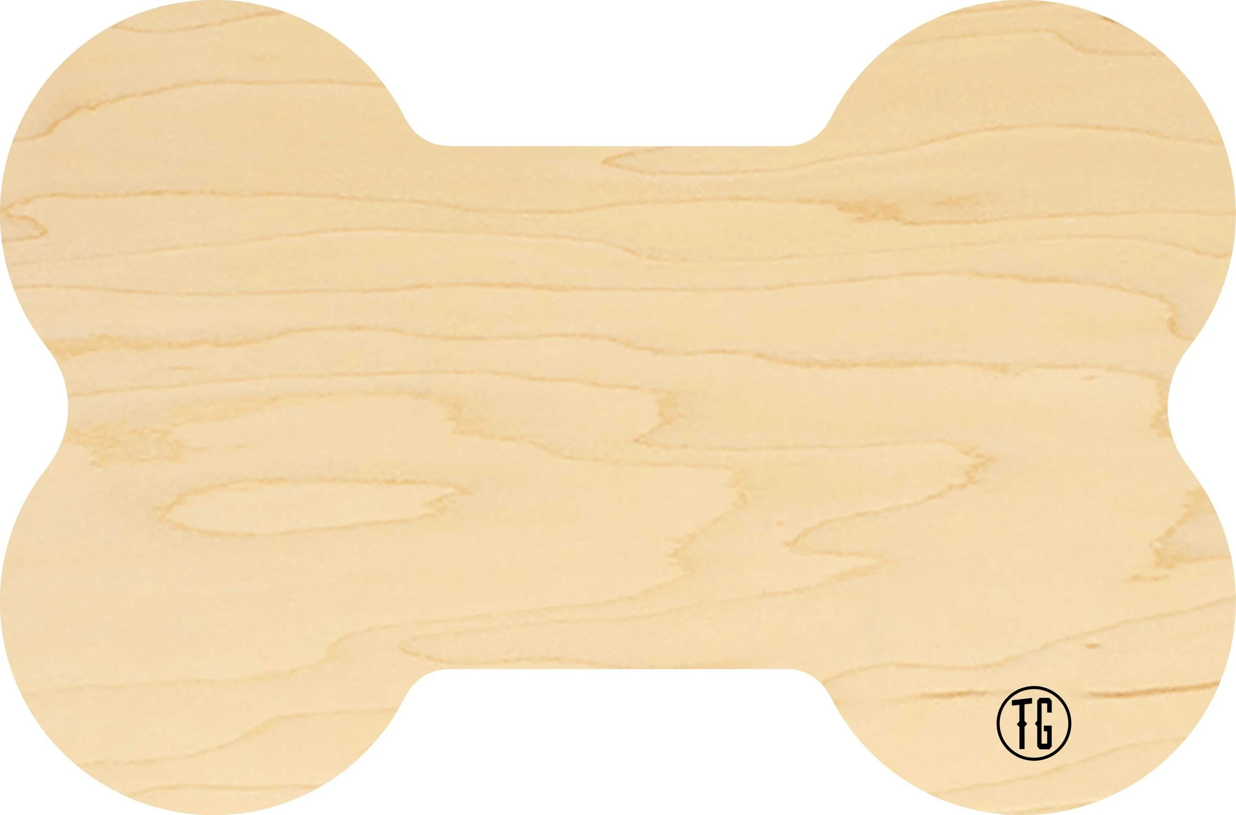 WDS101-BONE.jpg