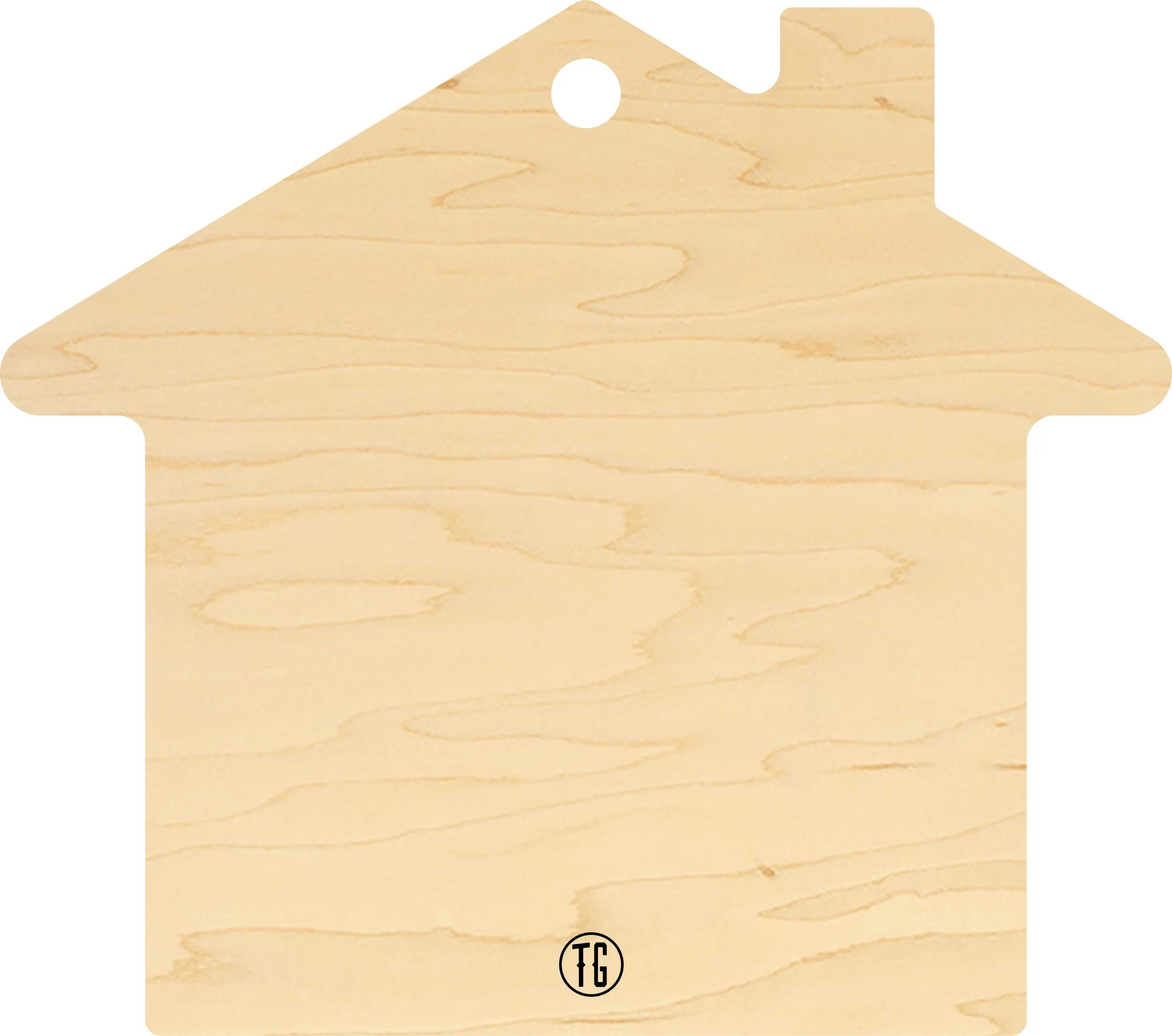 WDS101-HOUSE.jpg