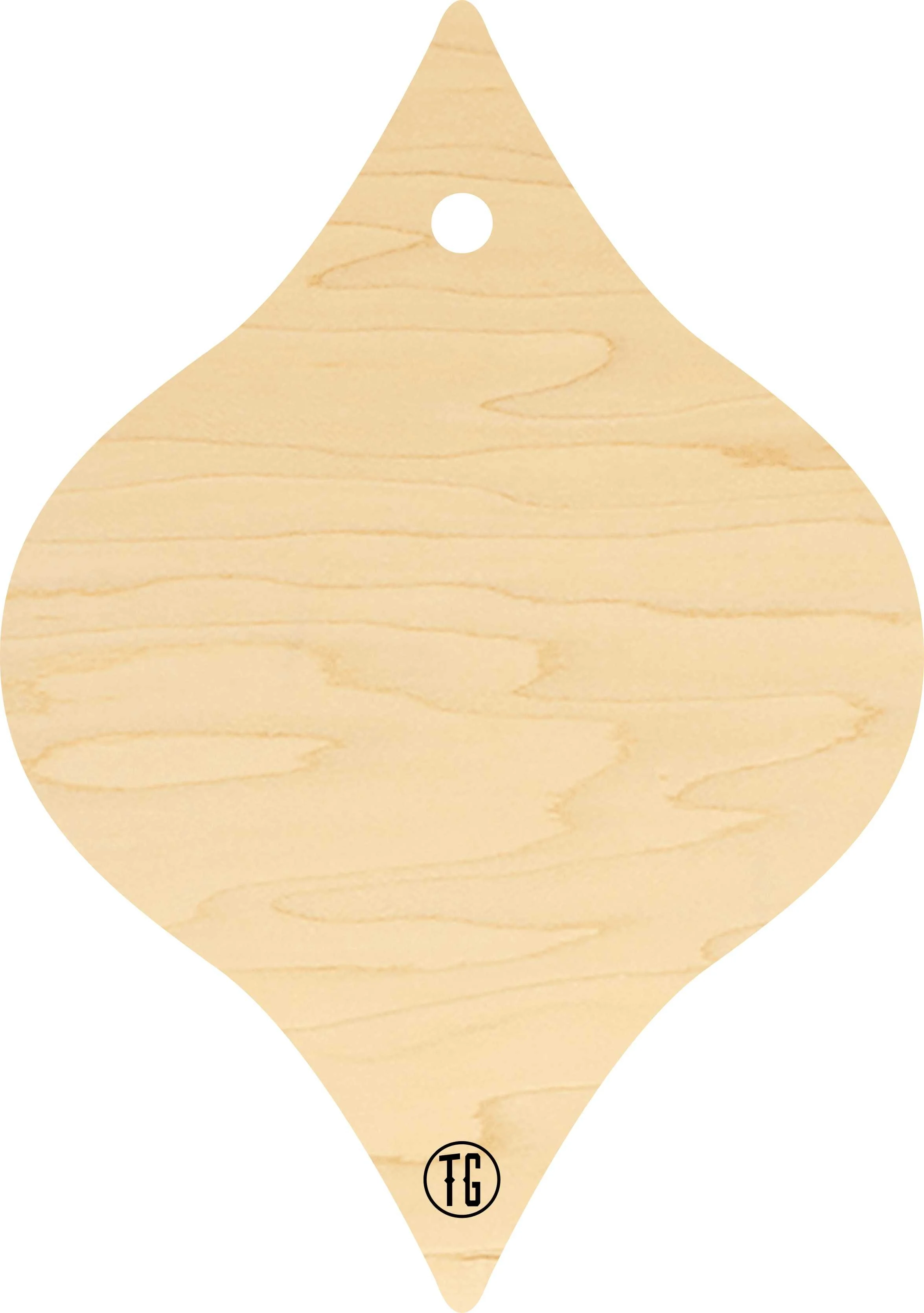 WDS101-SHAPE1.jpg