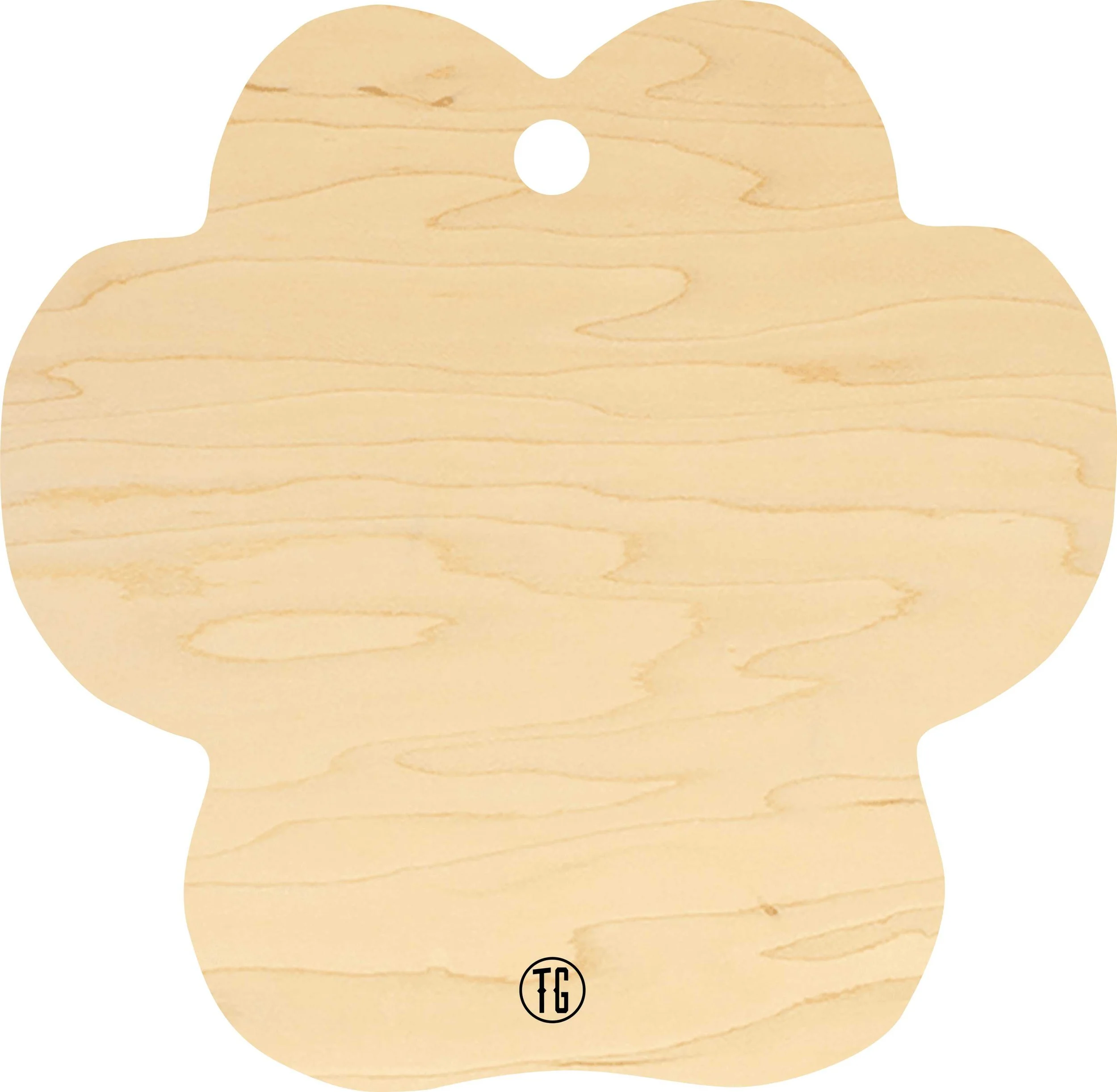 WDS101-SHAPE3.jpg