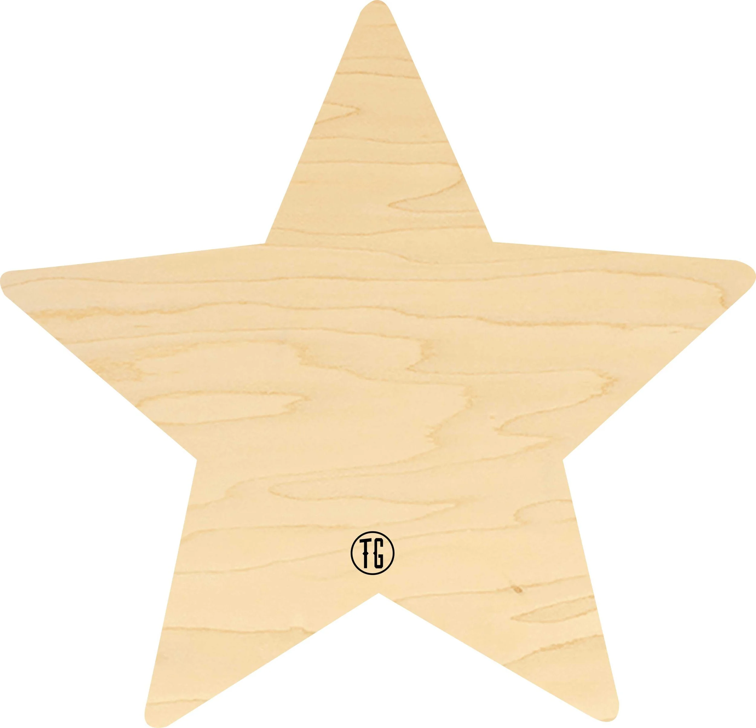 WDS101-STAR.jpg