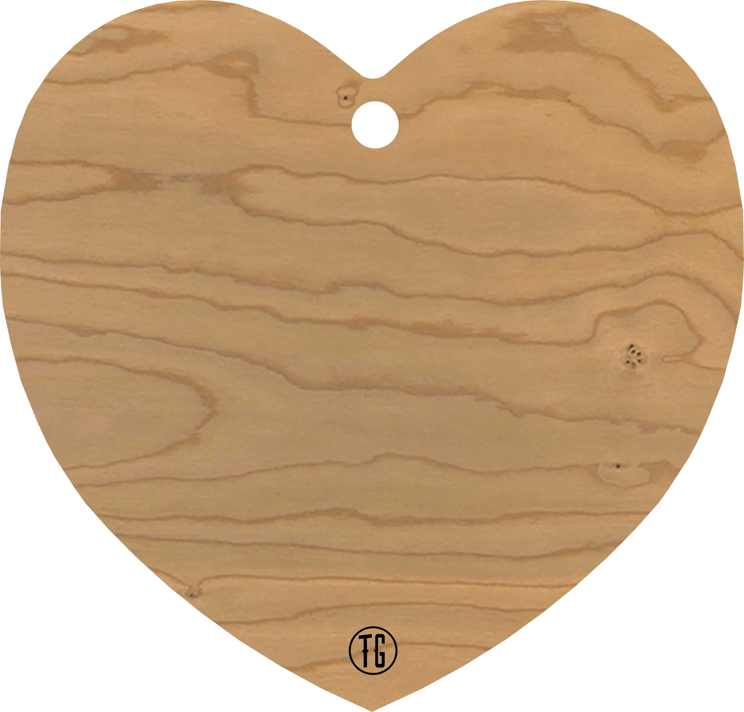 WDS102-HEART.jpg
