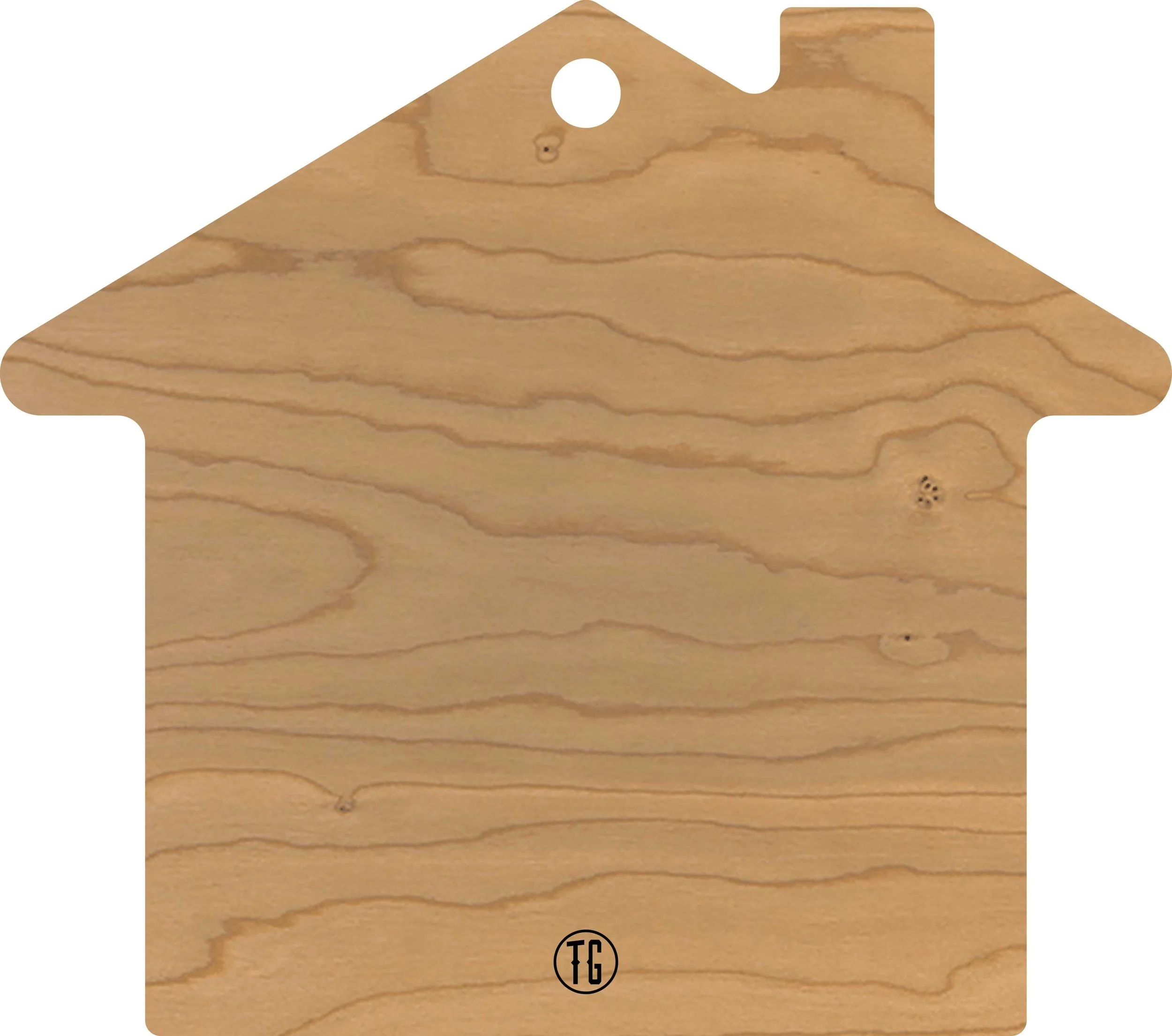 WDS102-HOUSE.jpg