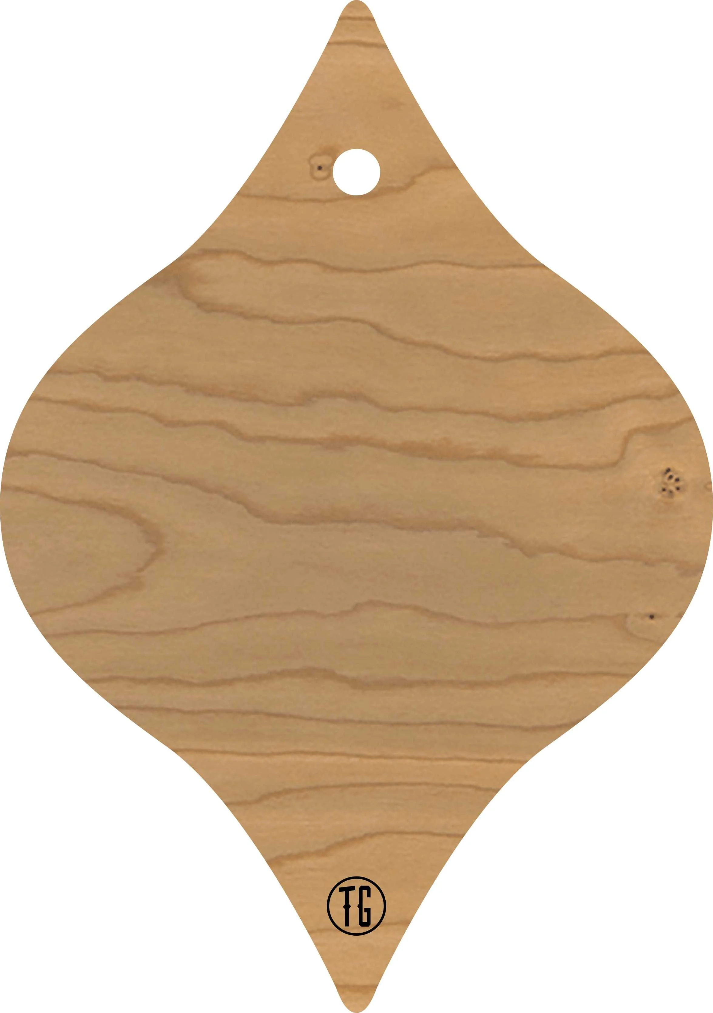 WDS102-SHAPE1.jpg