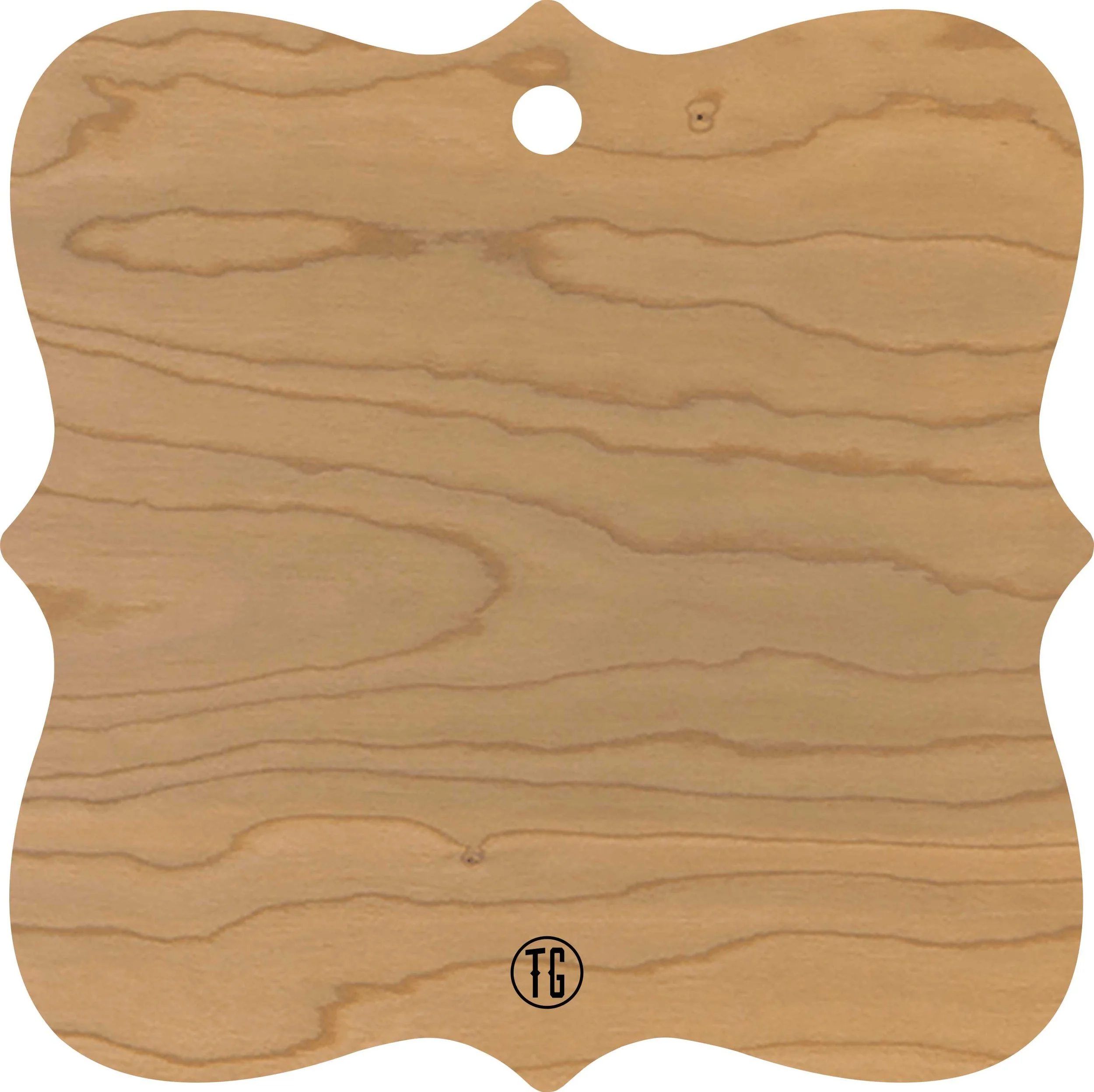 WDS102-SHAPE2.jpg