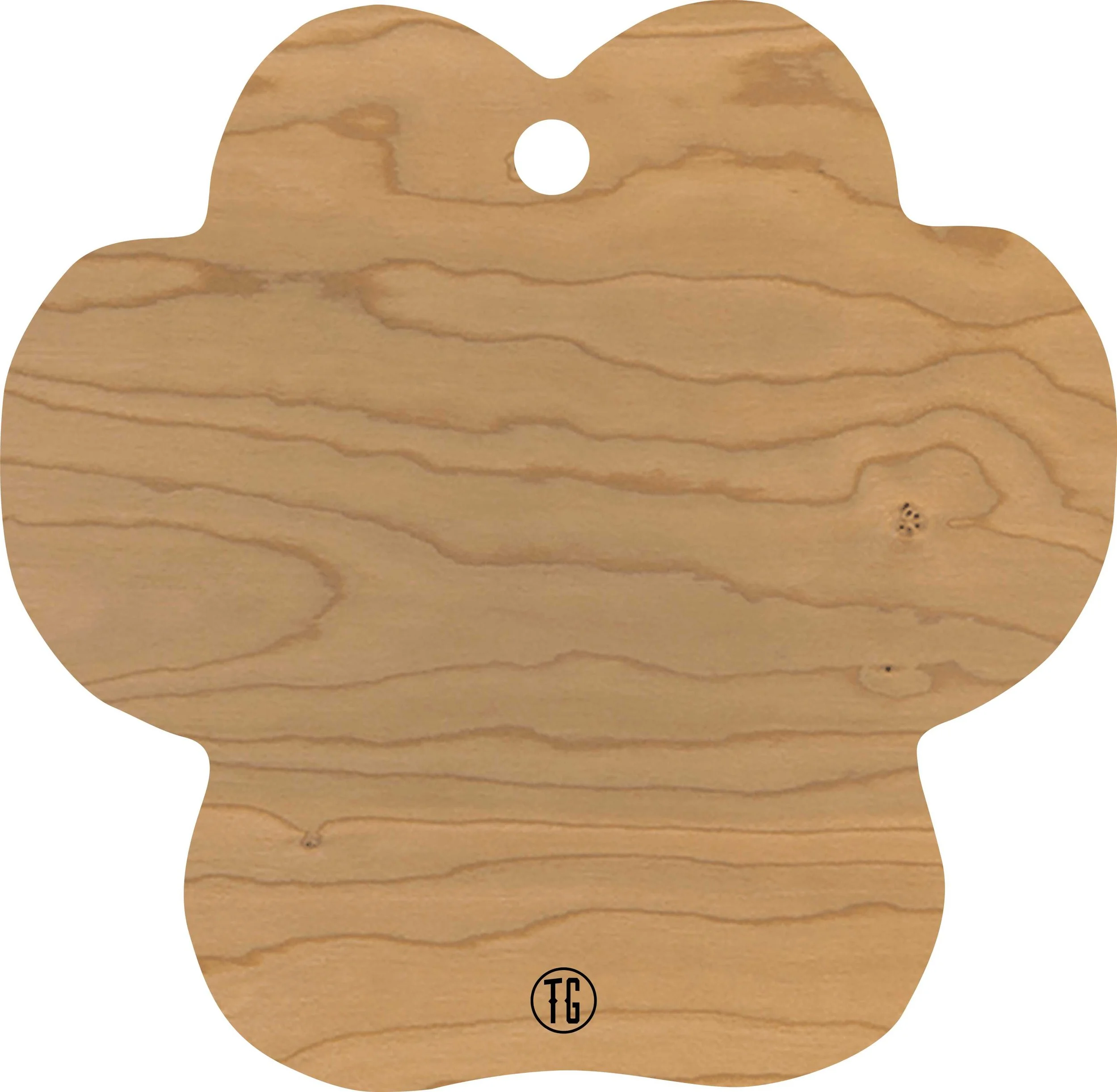 WDS102-SHAPE3.jpg