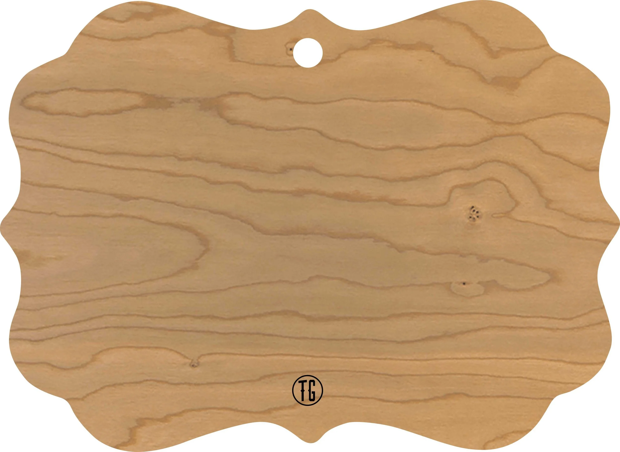 WDS102-SHAPE4.jpg