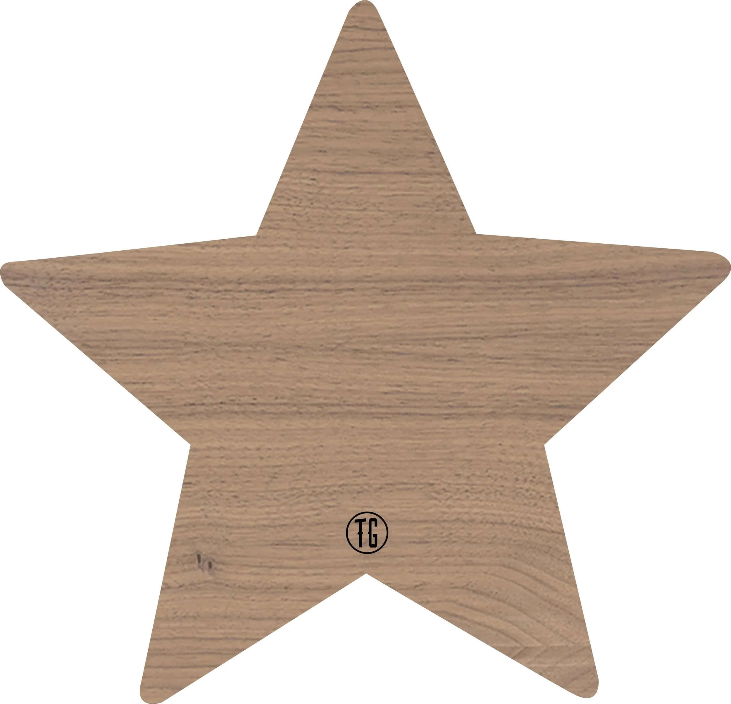 WDS103-STAR.jpg