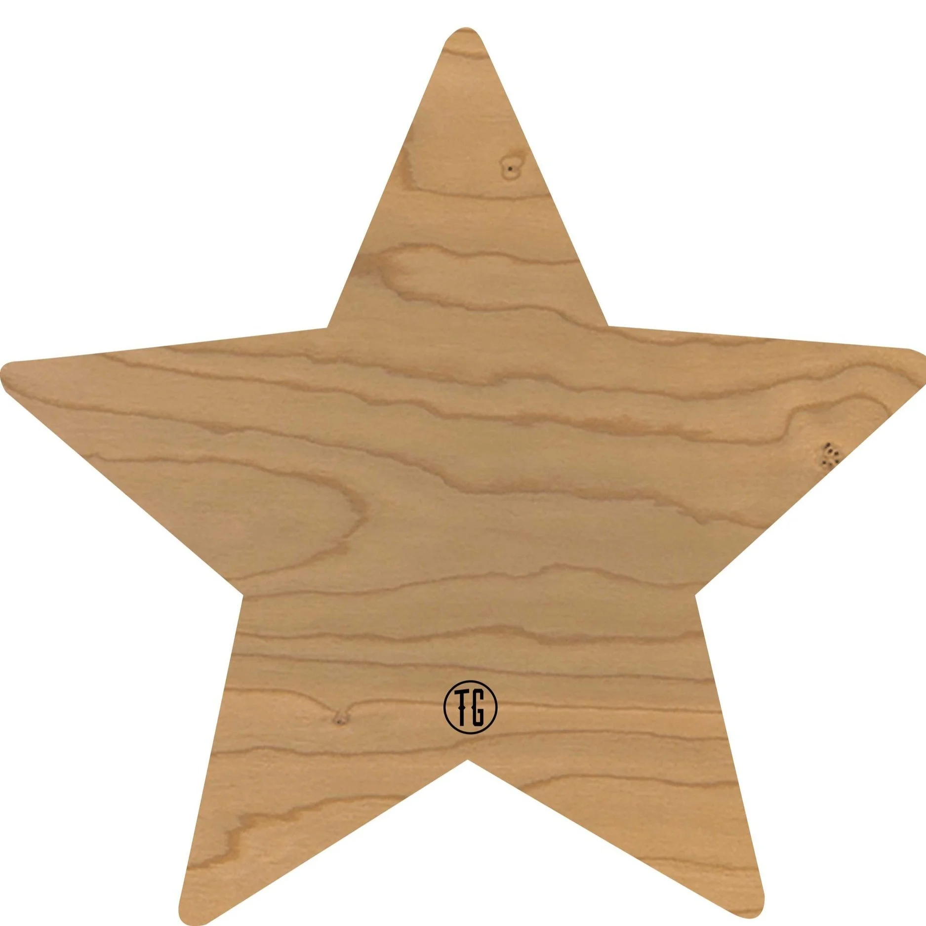 WDS102-STAR.jpg