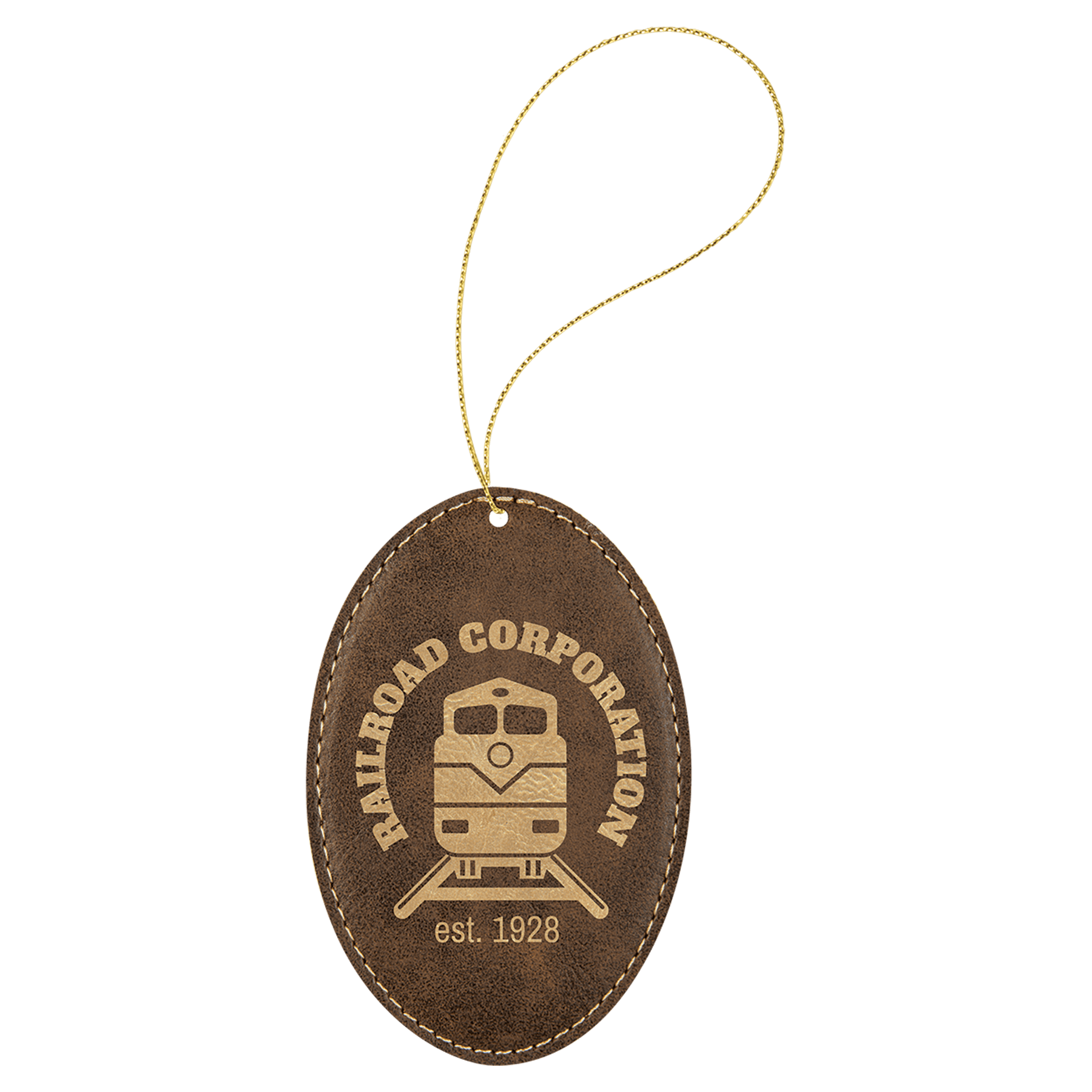 GFT1083--f50dfcb2 (1).png
