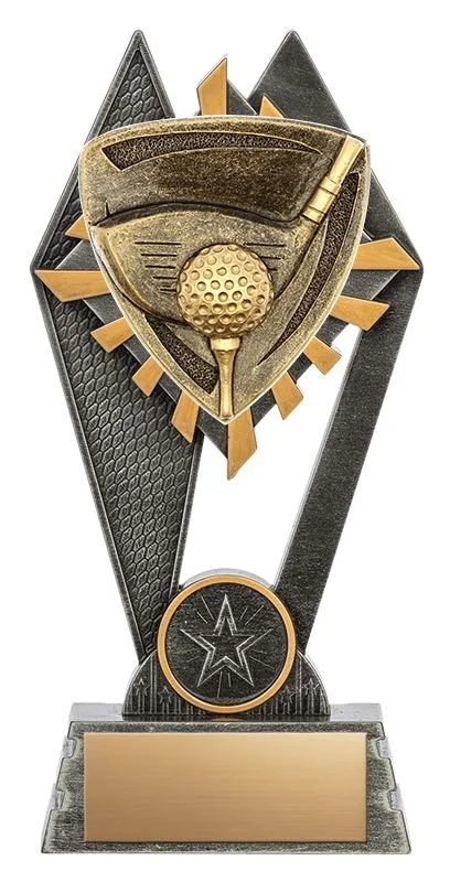pinnacle golf 1.jpg
