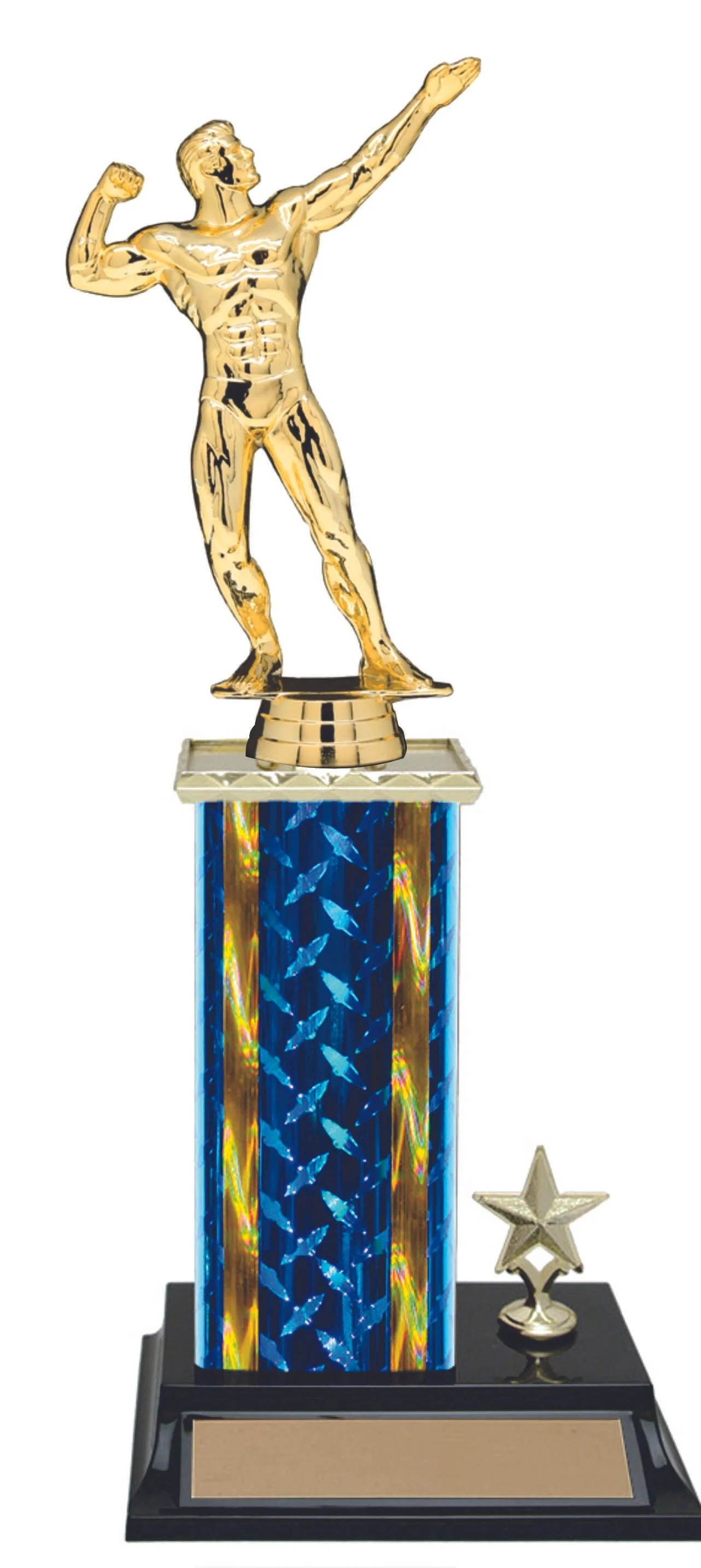 body building 5 Trophy.jpg