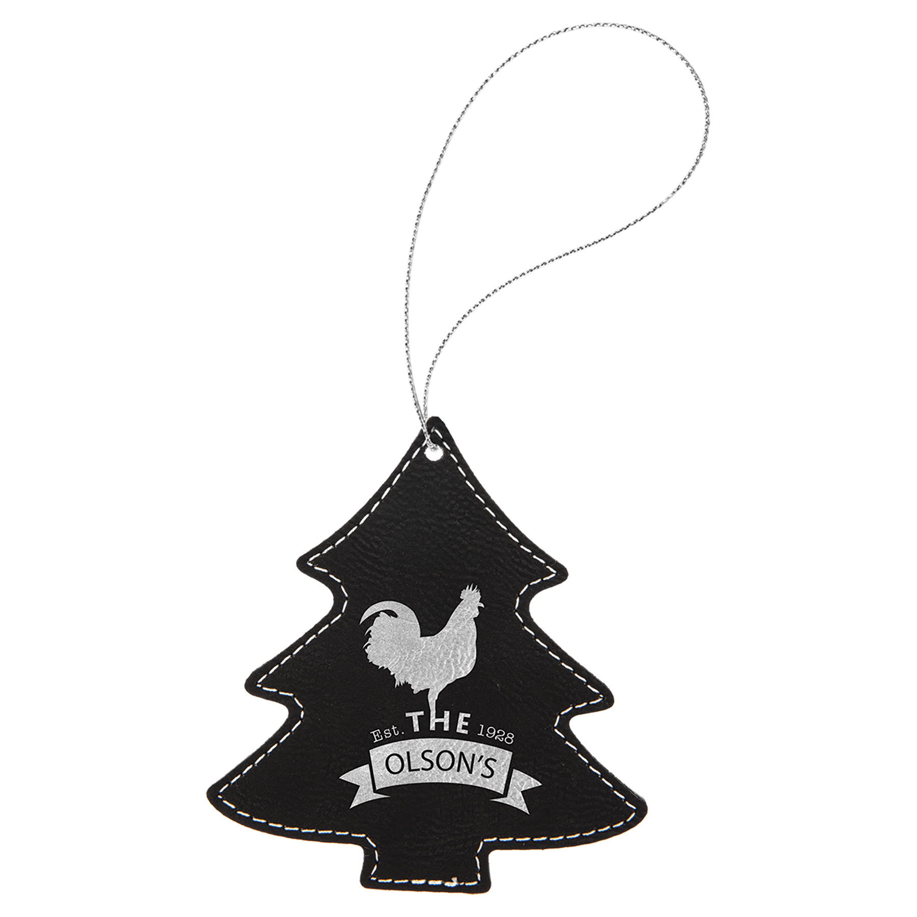GFT1112--c9c73855 (1).png