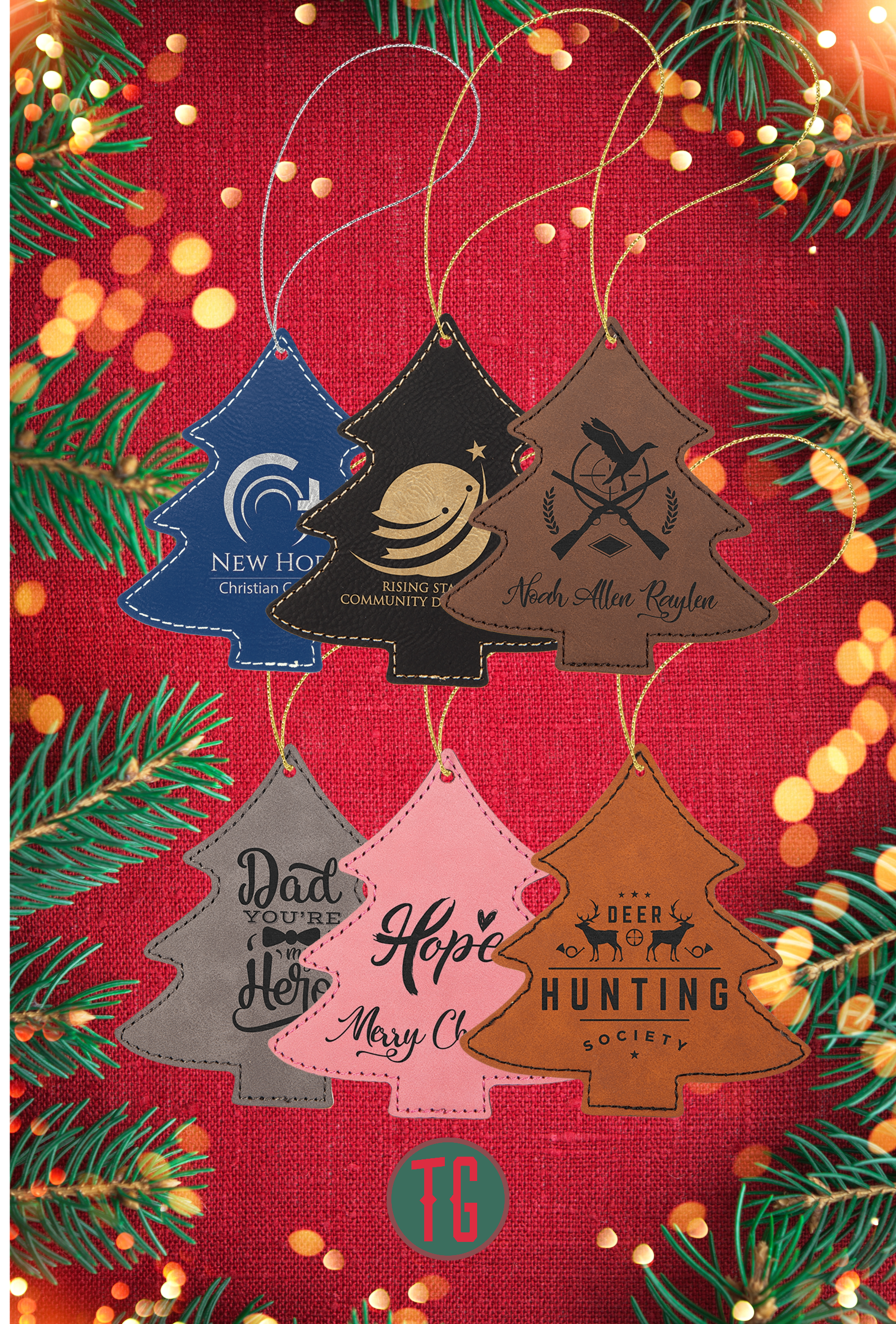 xmas TG-2 (3).png