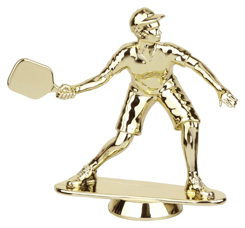 687-G.jpg
