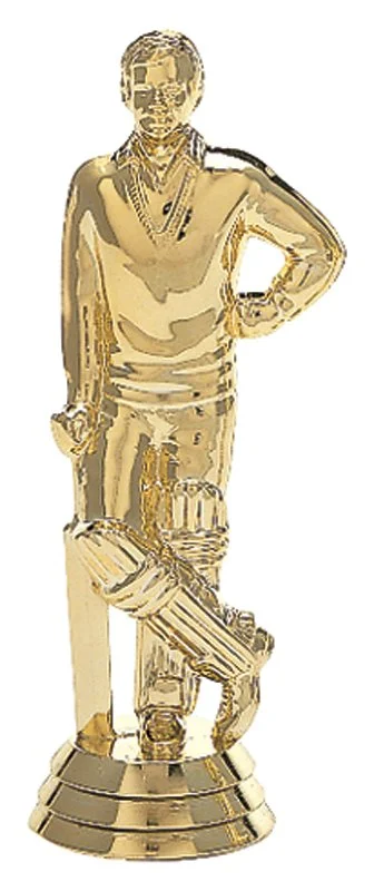 531-G.jpg
