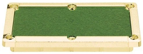 8296-1.jpg