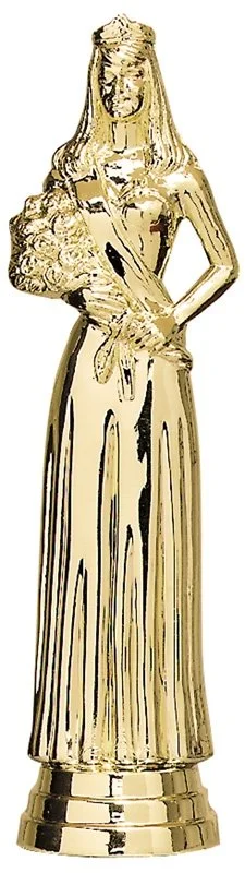 product_8_3_8333-1.jpg