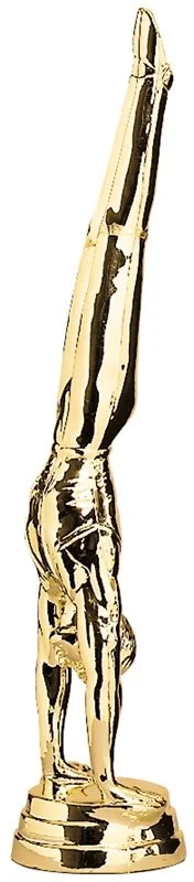 product_8_3_8336-1.jpg