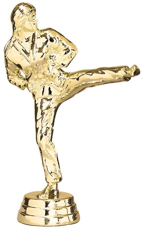 product_8_3_8345-1.jpg