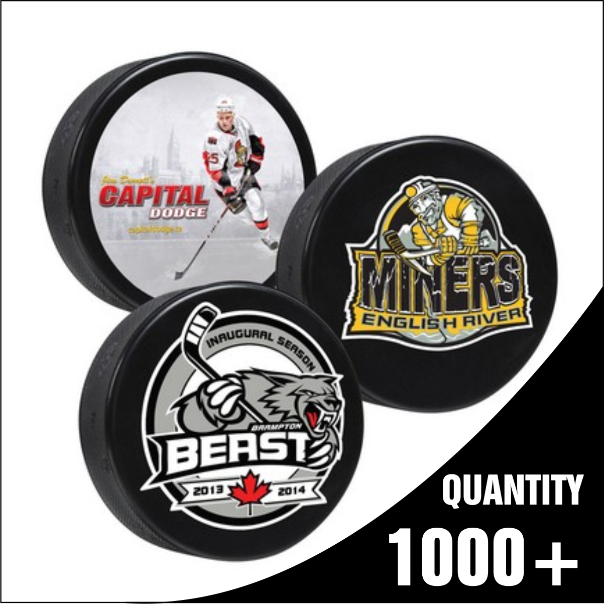 1000.png
