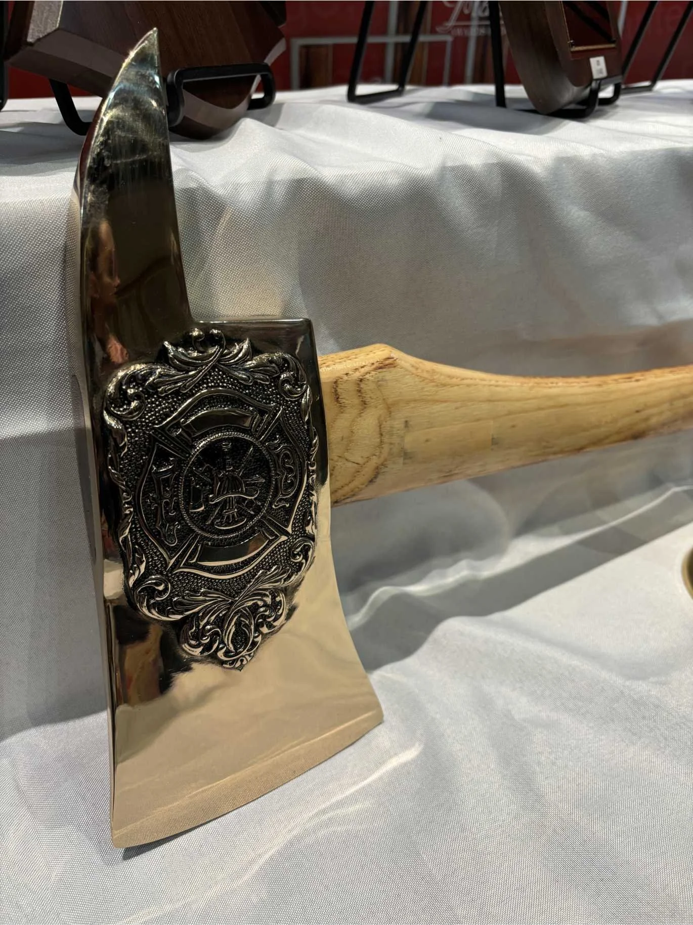 firemans axe.jpg