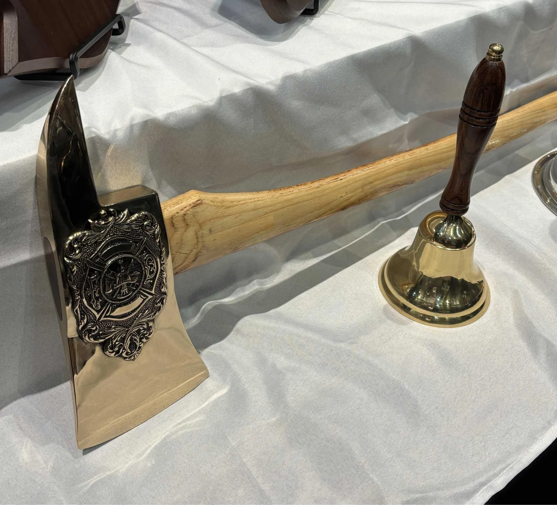fireman axe.jpg