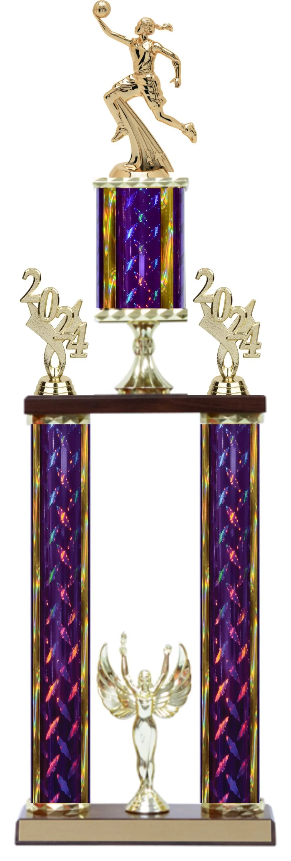 female basketball trophy.jpg