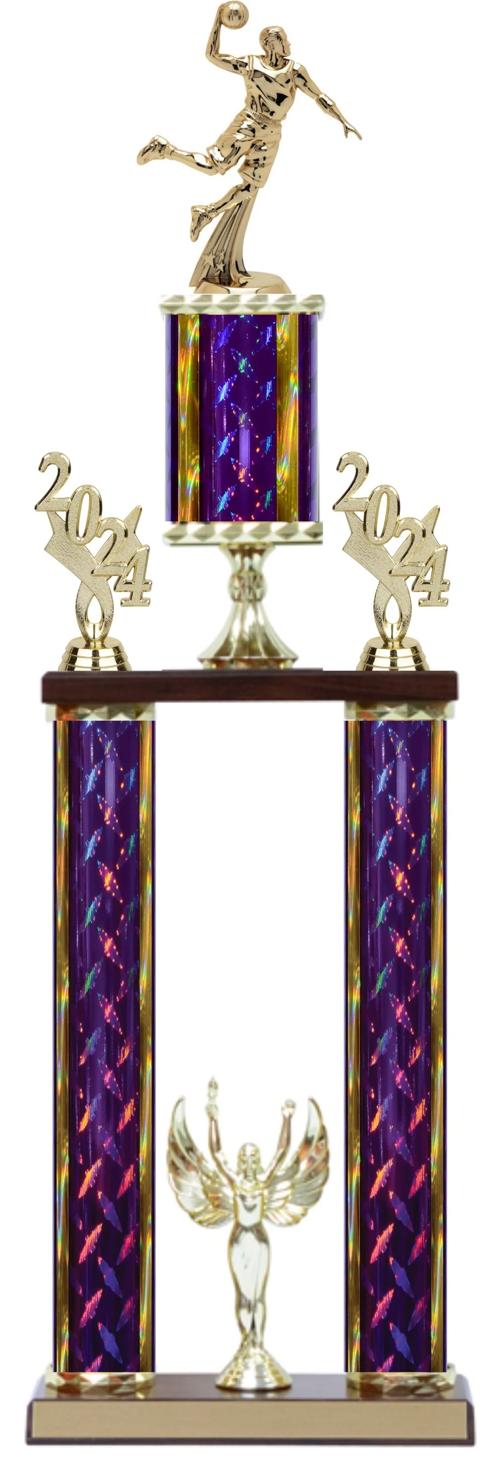 male basketball trophy.jpg