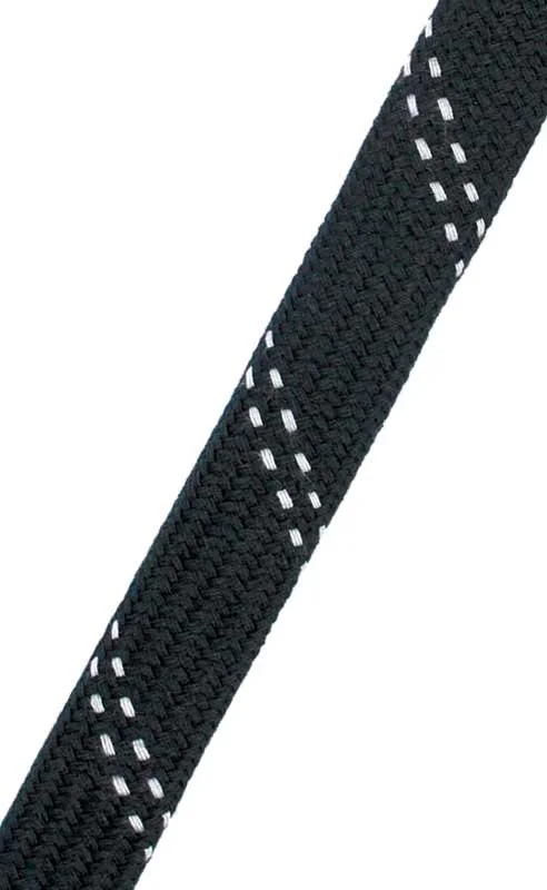 RBL604.jpg